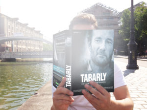 tabarly